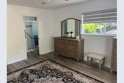 215 E Sierra View Drive, Jackson, CA 95642 - Photo 19