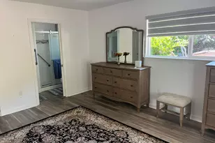 215 E Sierra View Dr, Jackson, CA 95642 - Photo 19