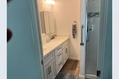 215 E Sierra View Drive, Jackson, CA 95642 - Photo 19