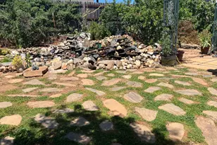 215 E Sierra View Dr, Jackson, CA 95642 - Photo 25