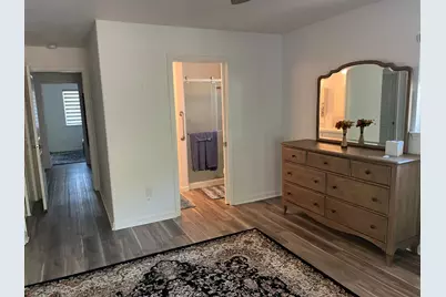 215 E Sierra View Drive, Jackson, CA 95642 - Photo 21