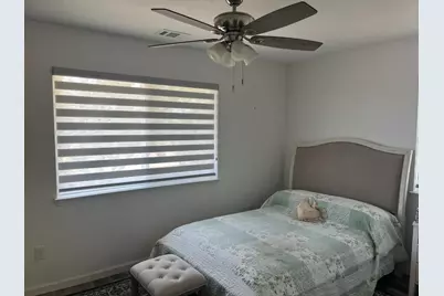 215 E Sierra View Drive, Jackson, CA 95642 - Photo 15
