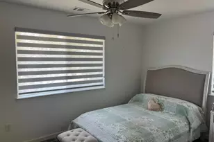 215 E Sierra View Dr, Jackson, CA 95642 - Photo 15