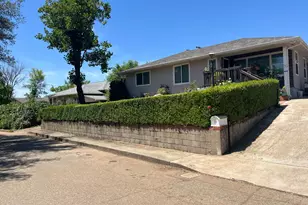 215 E Sierra View Dr, Jackson, CA 95642 - Photo 35