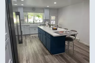 215 E Sierra View Drive, Jackson, CA 95642 - Photo 5