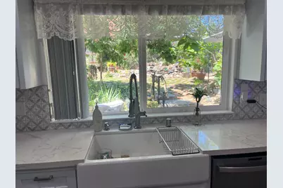 215 E Sierra View Drive, Jackson, CA 95642 - Photo 13