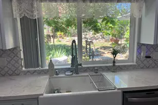 215 E Sierra View Dr, Jackson, CA 95642 - Photo 13