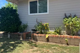 215 E Sierra View Dr, Jackson, CA 95642 - Photo 33