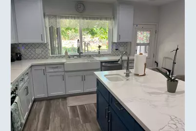 215 E Sierra View Drive, Jackson, CA 95642 - Photo 13