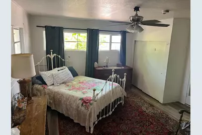 215 E Sierra View Drive, Jackson, CA 95642 - Photo 23
