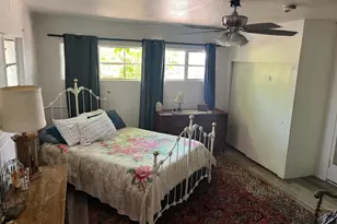 215 E Sierra View Dr, Jackson, CA 95642 - Photo 23