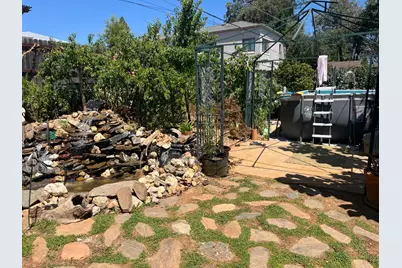 215 E Sierra View Drive, Jackson, CA 95642 - Photo 27