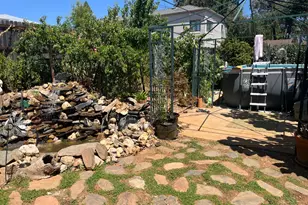 215 E Sierra View Dr, Jackson, CA 95642 - Photo 27