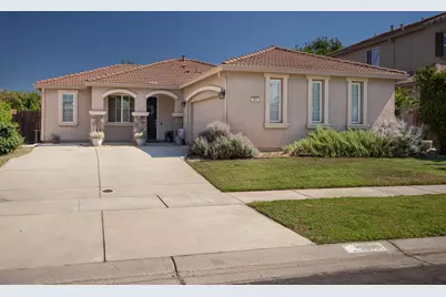 1901 Fall River Drive, Linda, CA 95901 - Photo 1