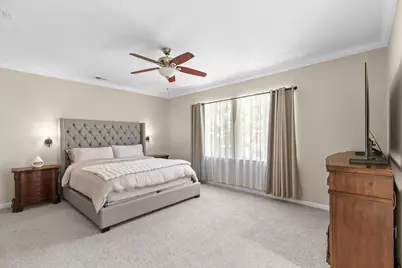 493 N Lafayette Court, Mountain House, CA 95391 - Photo 23