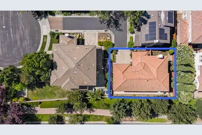 493 N Lafayette Court, Mountain House, CA 95391 - Photo 39