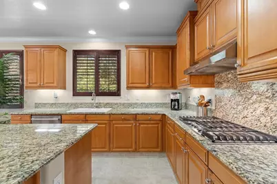 493 N Lafayette Court, Mountain House, CA 95391 - Photo 17
