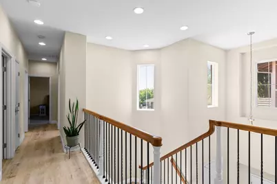 493 N Lafayette Court, Mountain House, CA 95391 - Photo 29