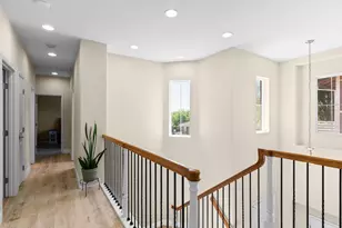 493 N Lafayette Ct, Mountain House, CA 95391 - Photo 29