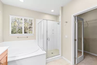 493 N Lafayette Court, Mountain House, CA 95391 - Photo 27