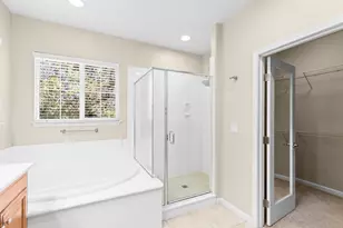 493 N Lafayette Ct, Mountain House, CA 95391 - Photo 27