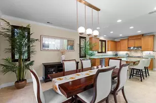 493 N Lafayette Ct, Mountain House, CA 95391 - Photo 13