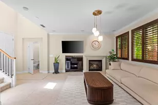493 N Lafayette Ct, Mountain House, CA 95391 - Photo 9