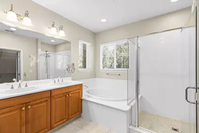 493 N Lafayette Court, Mountain House, CA 95391 - Photo 25