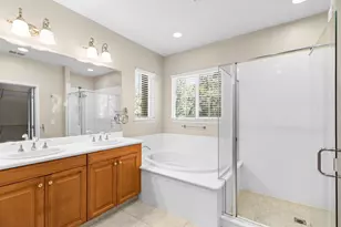 493 N Lafayette Ct, Mountain House, CA 95391 - Photo 25