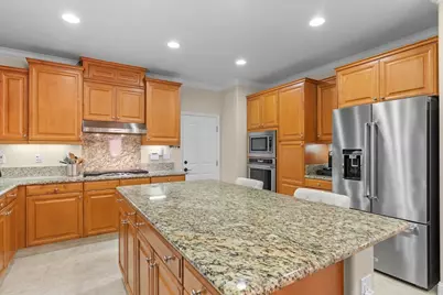 493 N Lafayette Court, Mountain House, CA 95391 - Photo 15