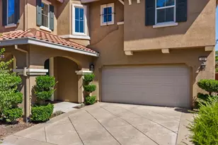 493 N Lafayette Ct, Mountain House, CA 95391 - Photo 3
