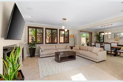 493 N Lafayette Court, Mountain House, CA 95391 - Photo 7