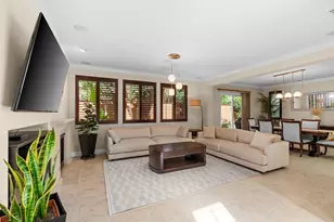 493 N Lafayette Ct, Mountain House, CA 95391 - Photo 7