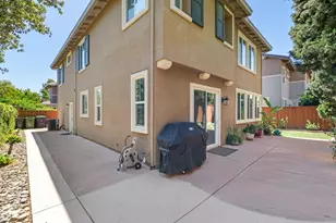 493 N Lafayette Ct, Mountain House, CA 95391 - Photo 35