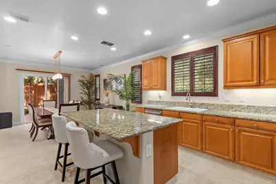 493 N Lafayette Court, Mountain House, CA 95391 - Photo 19
