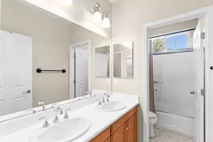 493 N Lafayette Ct, Mountain House, CA 95391 - Photo 31