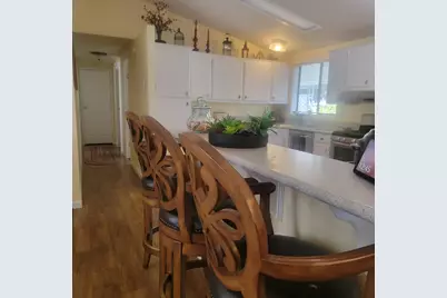 2nd St #5, Galt, CA 95632 - Photo 7