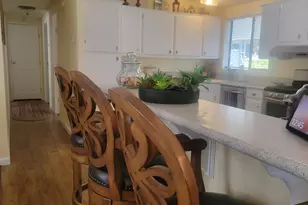 2nd St, Galt, CA 95632 - Photo 7