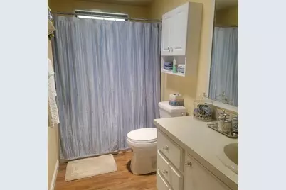 2nd St #5, Galt, CA 95632 - Photo 17