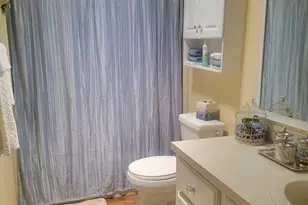 2nd St, Galt, CA 95632 - Photo 17