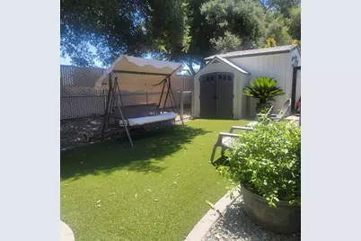 2nd St #5, Galt, CA 95632 - Photo 25