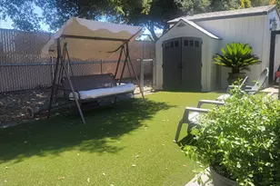 2nd St, Galt, CA 95632 - Photo 25