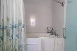 2nd St, Galt, CA 95632 - Photo 13