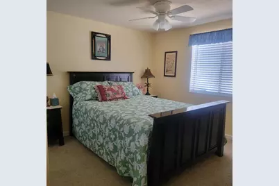 2nd St #5, Galt, CA 95632 - Photo 15