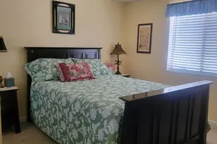 2nd St, Galt, CA 95632 - Photo 15
