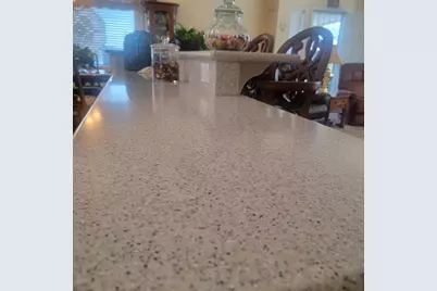 2nd St #5, Galt, CA 95632 - Photo 5