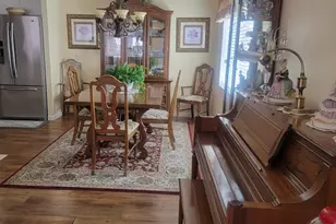 2nd St, Galt, CA 95632 - Photo 9