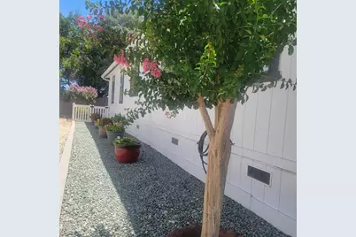 2nd St #5, Galt, CA 95632 - Photo 21