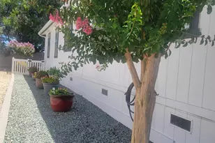 2nd St, Galt, CA 95632 - Photo 21