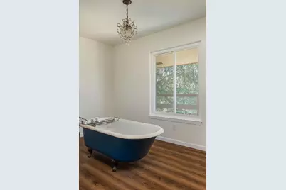 13749 Lancaster Road, Oakdale, CA 95361 - Photo 23